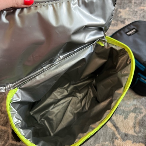 Lunch boxes - Picture 7 of 8